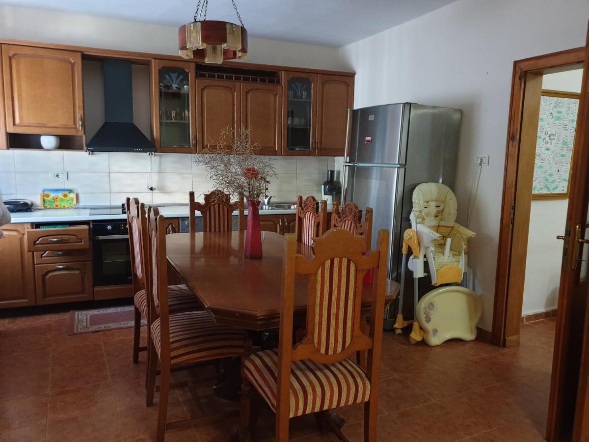 שקודר Vila Koltrina מראה חיצוני תמונה